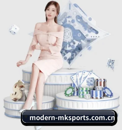 modern-mksports.com.cn APP