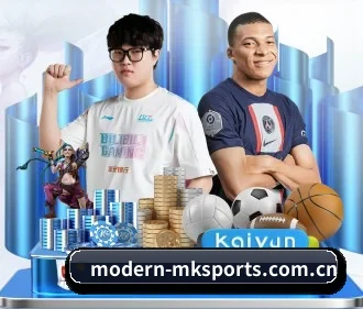 modern-mksports.com.cn APP