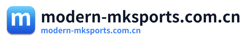 modern-mksports.com.cn